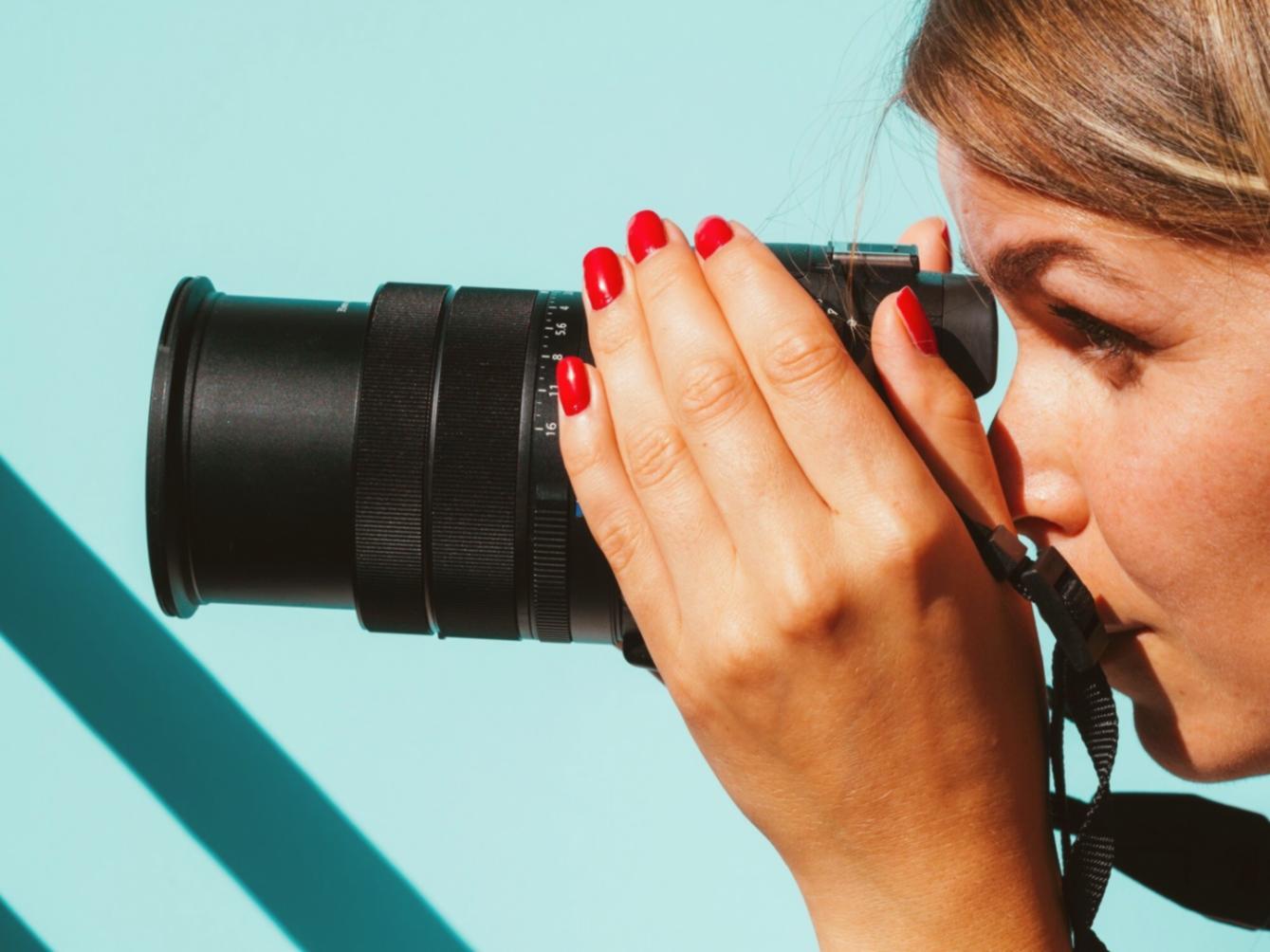 Статистика ефективності навчання